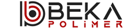 Beka Polimer