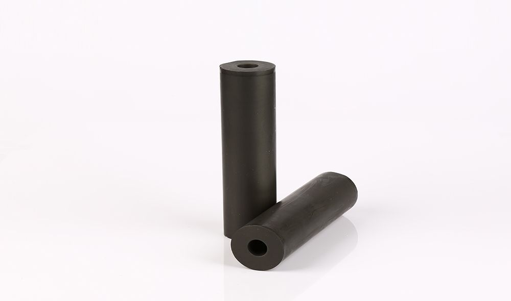 Karbon PTFE